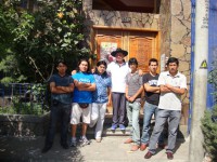 /album/fotogaleria/img-5-jpg/